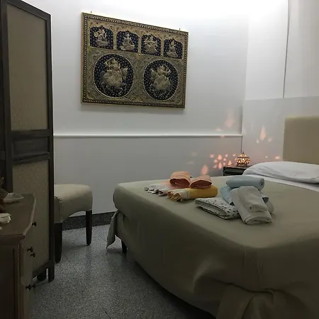 La Maison Doree * 지아르디니낙소스