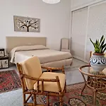 La Maison Doree *