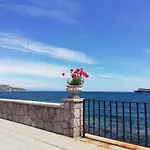 別荘 La Maison Doree