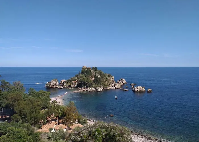 Holiday home La Maison Doree