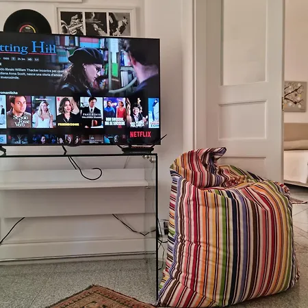 La Maison Doree Будинок відпочинку Джардіні-Наксос