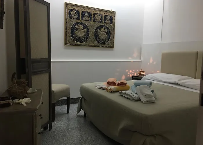 La Maison Doree * Giardini Naxos